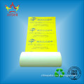 Factory Price 57*40mm Thermal Office Paper Rolls Made in Guangzhou, Guangdong, China